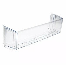 BALCON ÉTAGÈRE BOUTEILLES DE