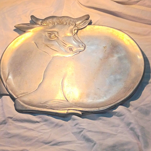 Vintage 1981 cuisine cast - 1981,