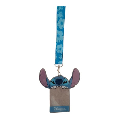 Disney stitch tour - stitch, de