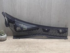 Baie de pare brise FORD FOCUS