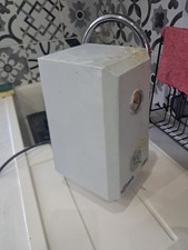 Melangeur Malaxeur Mestra