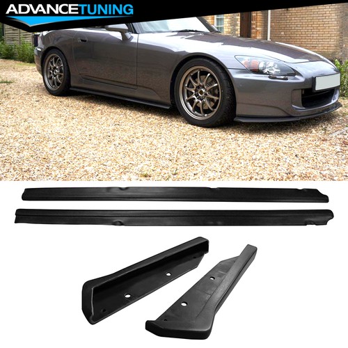 Fits honda s2000 s2k ap1 - s2000,