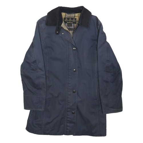 Veste barbour femme - barbour,