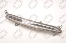 KIA OPTIMA III Feu De Jour