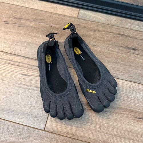 Vibram five fingers classic - vibram,