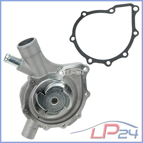 Pompe eau avec joint - pompe,