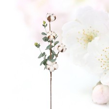 Décorations Fleur Artificielle De La Salle Fleurs Artificielles