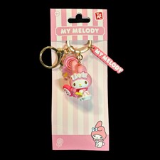 Sanrio : Hello Kitty & Friends