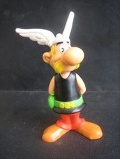 Figurine Astérix 2017 /