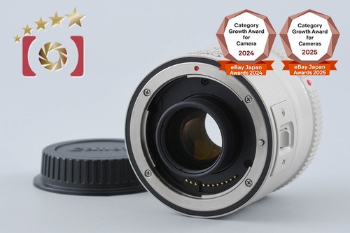 Canon extender ii - canon,
