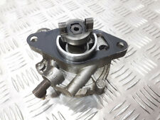 Opel Corsa D 2006 diesel 55 kW