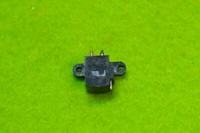 Erase head - Nakamichi RX-202E