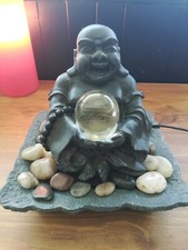 Fontaine d'intérieur