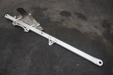 Rear Subframe Crossmember Left Panhard Rod Brace 9GT505475A Porsche 911 GT3 992