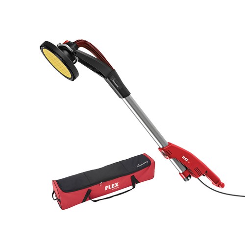 Flex power tools 494461 7 - flex,