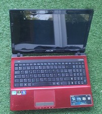 Pc Portable Asus X53s  15"6