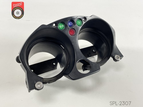 Support compteur ktm - support, 640