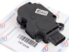 Moteur Actionneur de Volet