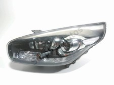 PHARE GAUCHE 92101A4180 KIA
