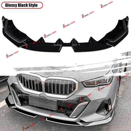 Pour bmw 5er g60 sport - bmw, m-sport,