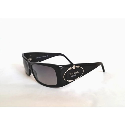 Prada milano lunettes de - -,