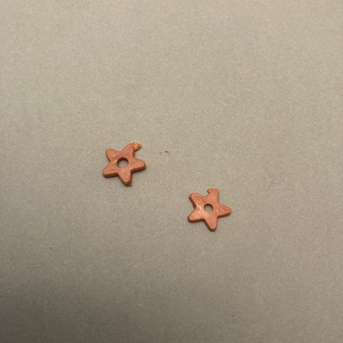 Pièce détachée shuriken - pièce,