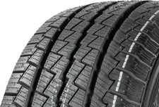 Pneus d'Hiver 225/65 R16C