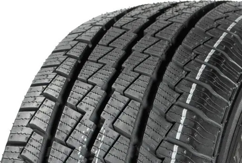 Pneus hiver 225 - 225/65, r16c