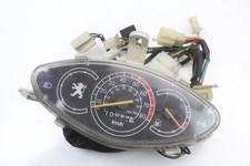 COMPTEUR - PEUGEOT V-CLIC