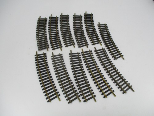Dv12600 jouef 1 87 - jouef, lot