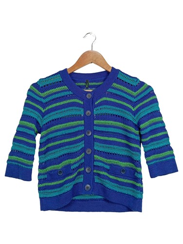 United colors benetton - colors,