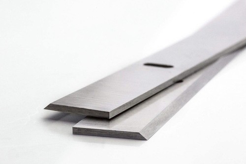 Lurem combi piece planer - lurem,