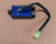 2011-2013 Ducati Superbike 848 EVO 28611172M ECU DTC SBK