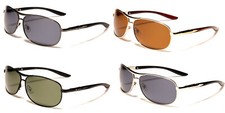 LUNETTES DE SOLEIL