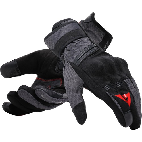 Gants moto dainese - moto,