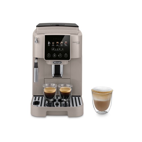 Expresso broyeur delonghi - expresso,