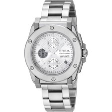 Montre Breil Homme Manta in