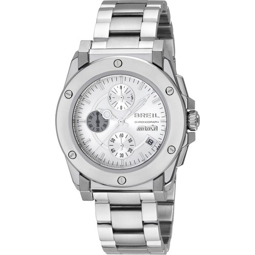 Montre breil homme manta - manta, in