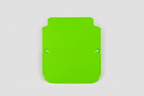 Plaque immatriculation de - plaque,