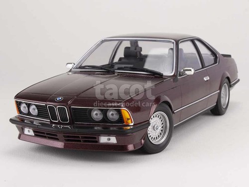 Bmw 635 csi - 635, csi/