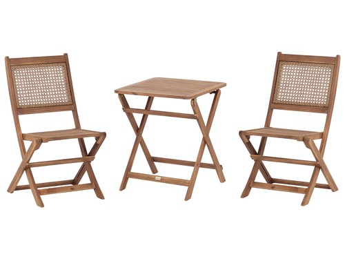 Ensemble balcon bois - balcon,