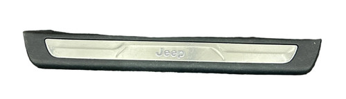 2011 2021 jeep - jeep, grand
