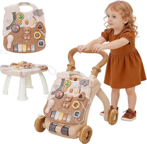 Trotteur bebe enfants - enfants,jouet, 3