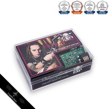 ESP Alexi Laiho MM04 Preamp