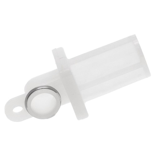 Crépine filtre de pompe - 1,