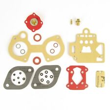 Dellorto DHLA40 Kit de
