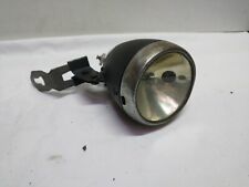 5 / bicycle headlight old collection PHILIPS 