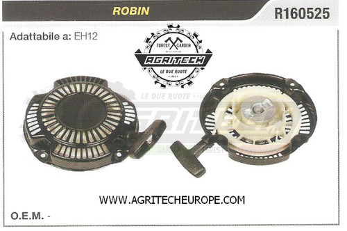 R160525 carter écarts - r160525,