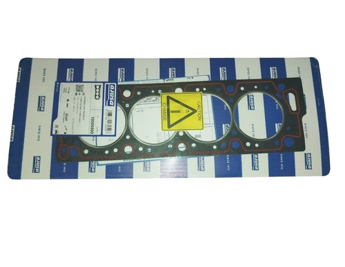 Peugeot 205 309 - gti, joint