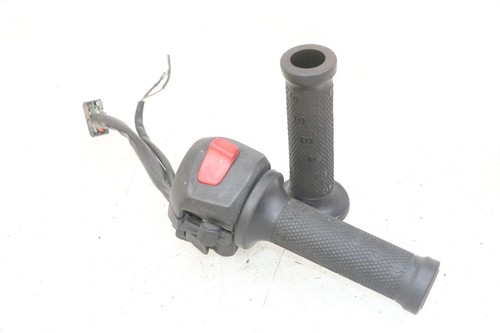 Commodo droit gilera nexus - droit,